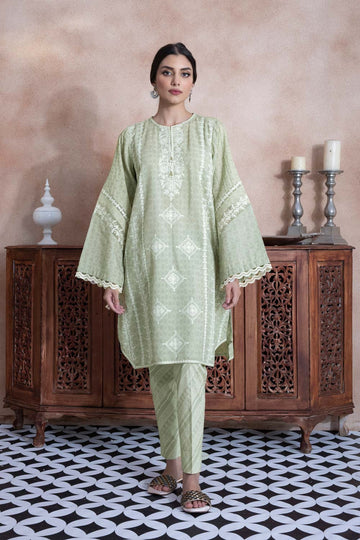 Sapphire 2T SRN22V3 1 Eid Vol II  2022 Online Shopping